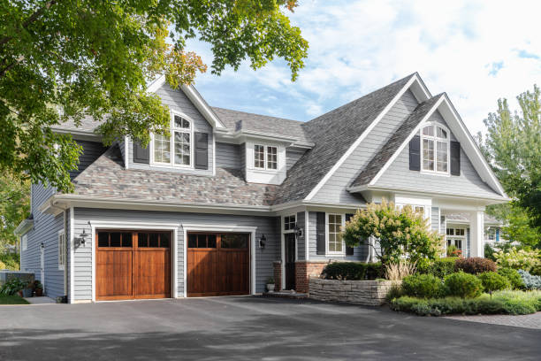 Best Roof Maintenance and Cleaning  in Merrydale, LA